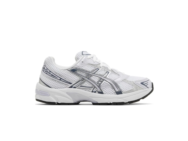 krossovki-wmns-asics-gel-1130-faded-ash-rock