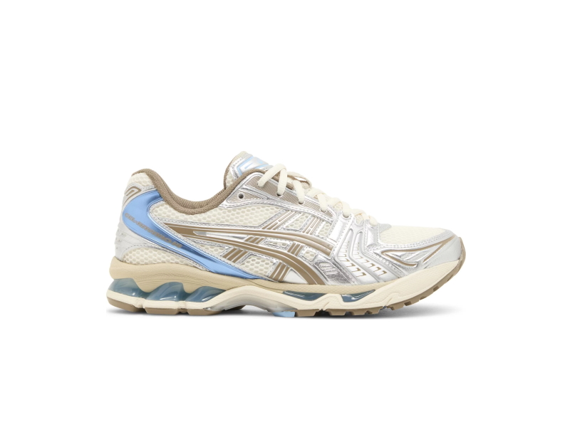 krossovki-wmns-asics-gel-kayano-14-cream-pepper