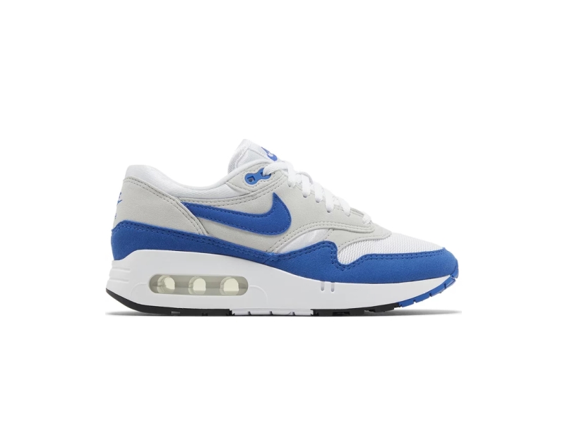 krossovki-wmns-nike-air-max-1-86-og-big-bubble-royal-blue