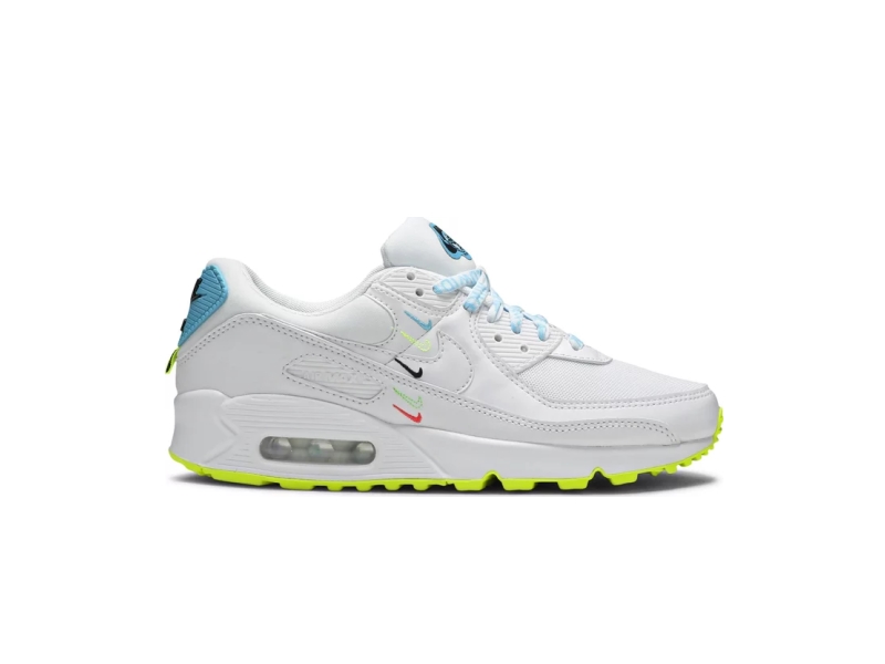 krossovki-wmns-nike-air-max-90-se-worldwide-pack