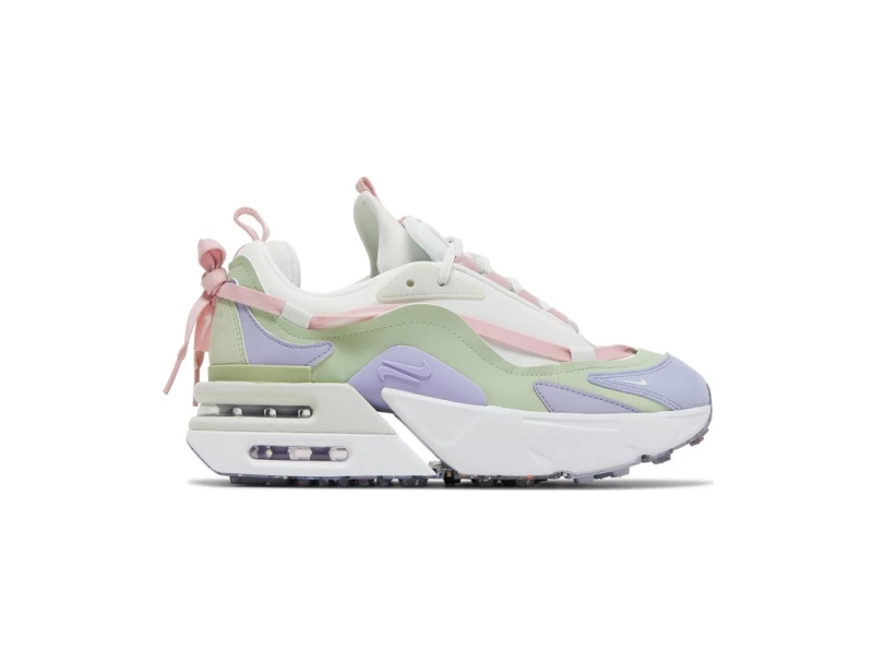 krossovki-wmns-nike-air-max-furyosa-pastel