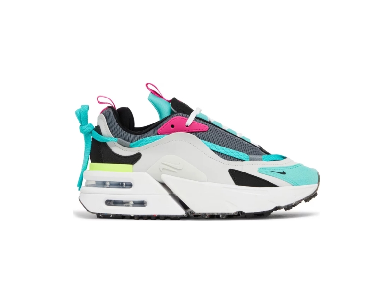 krossovki-wmns-nike-air-max-furyosa-photon-dust-cool-grey