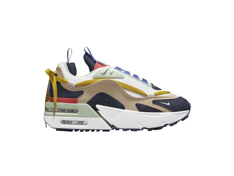 krossovki-wmns-nike-air-max-furyosa-rattan-obsidian