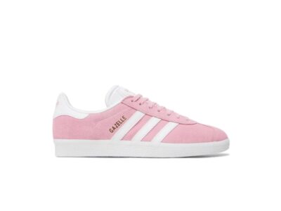 Wmns-adidas-Gazelle-Pink-Glow