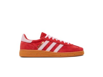 Wmns-adidas-Handball-Spezial-Bright-Red-Clear-Pink