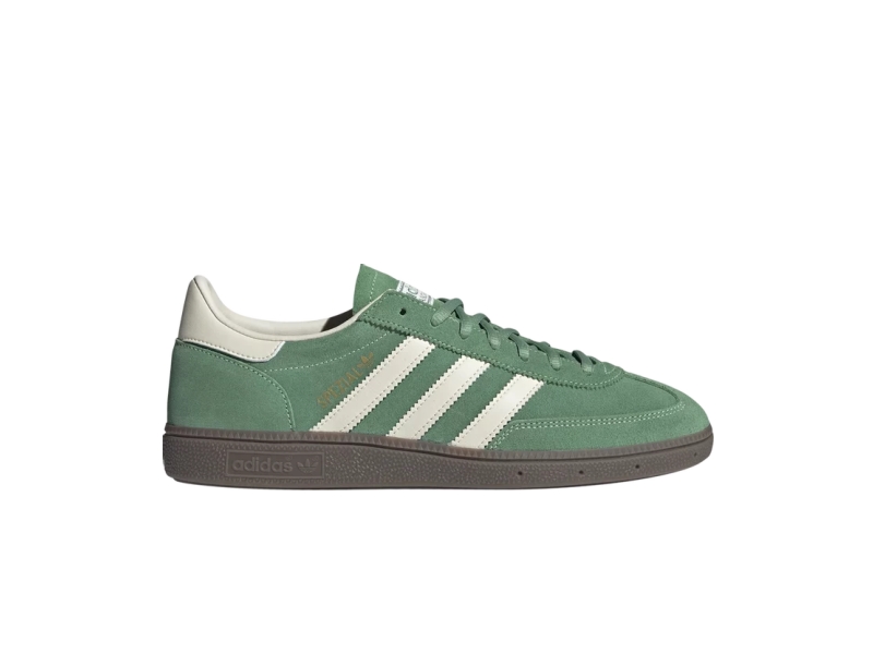 krossovki-adidas-handball-spezial-preloved-green-gum