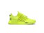 Solar Yellow/Core Black/Cloud White