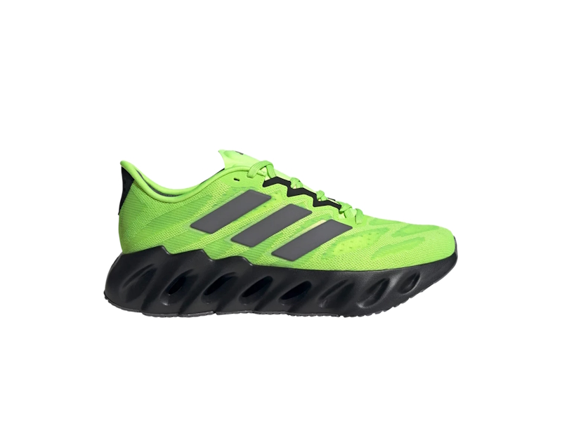 krossovki-adidas-switch-fwd-lucid-lemon