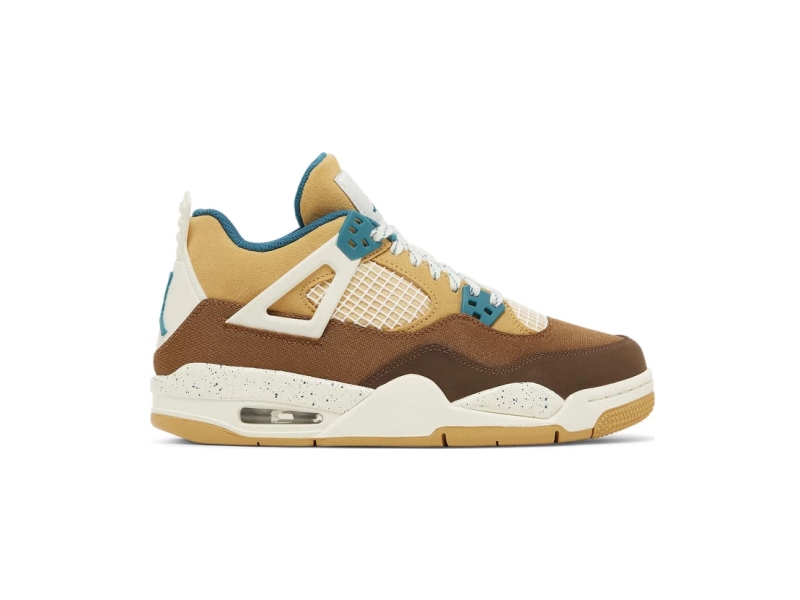 krossovki-air-jordan-4-retro-gs-cacao-wow