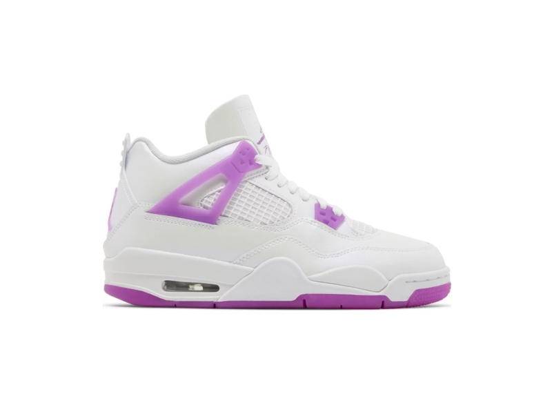 krossovki-air-jordan-4-retro-gs-hyper-violet