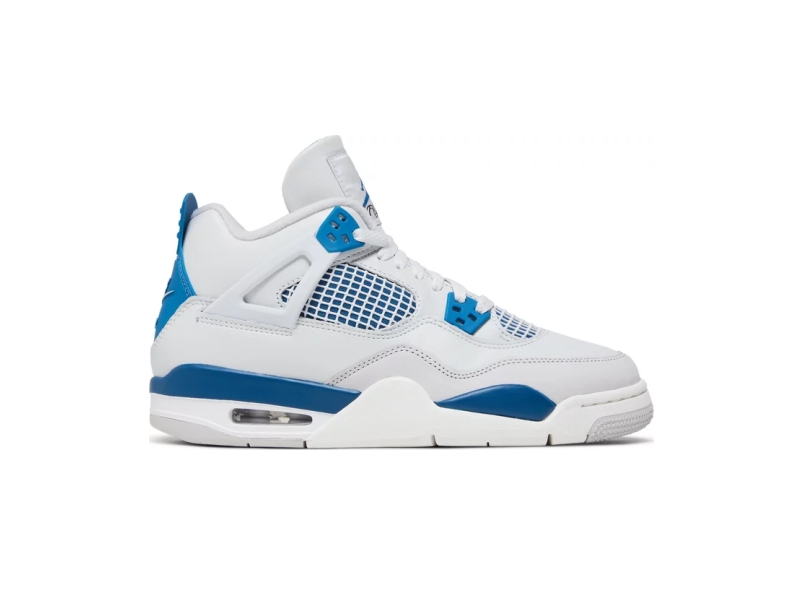 krossovki-air-jordan-4-retro-gs-military-blue-2024