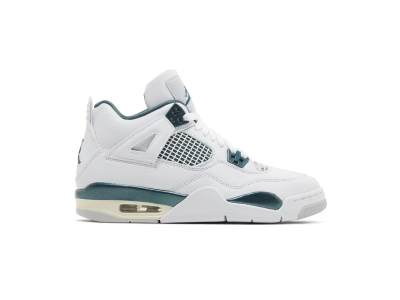 krossovki-air-jordan-4-retro-gs-oxidized-green