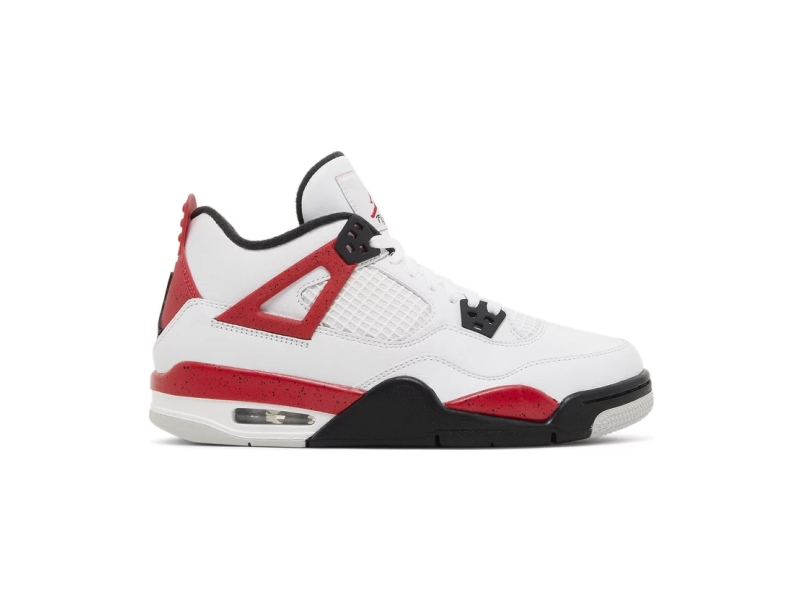 krossovki-air-jordan-4-retro-gs-red-cement