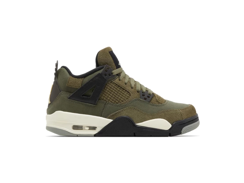 krossovki-air-jordan-4-retro-se-craft-gs-olive