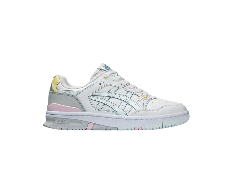 krossovki-asics-ex89-white-arctic-blue