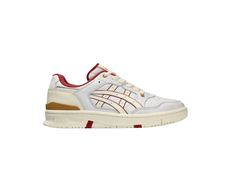 krossovki-asics-ex89-white-burnt-red