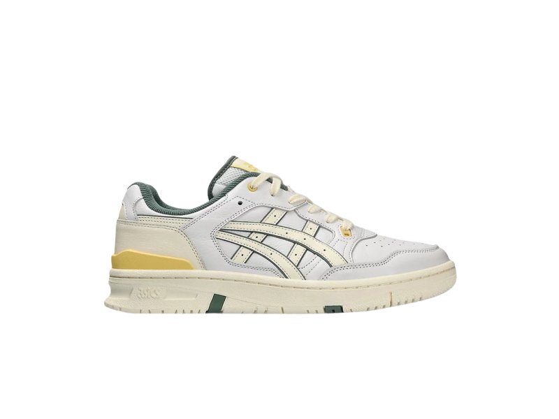 krossovki-asics-ex89-white-ivy