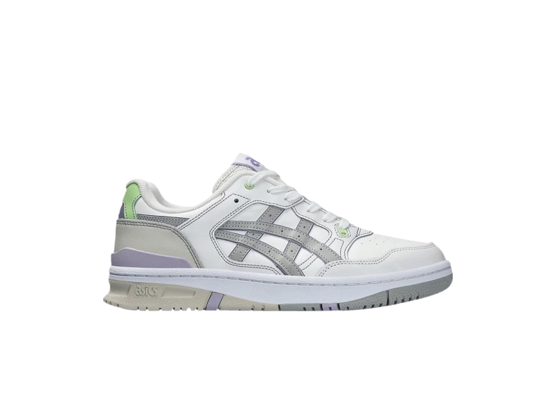 krossovki-asics-ex89-white-mid-grey