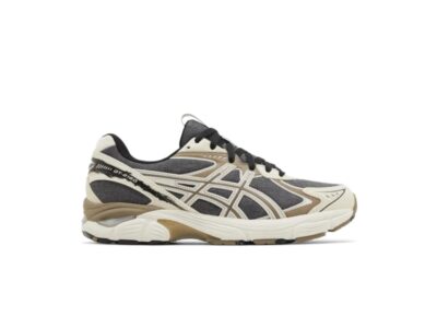 Asics-GT-2160-Imperfection-Pack