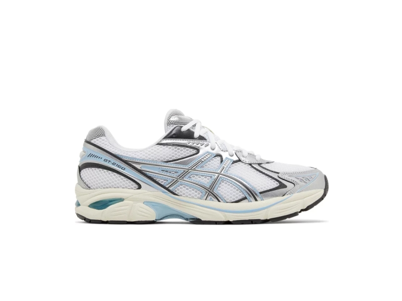 krossovki-asics-gt-2160-white-light-blue