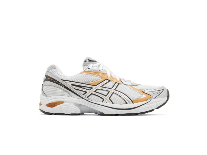 krossovki-asics-gt-2160-white-orange-lily