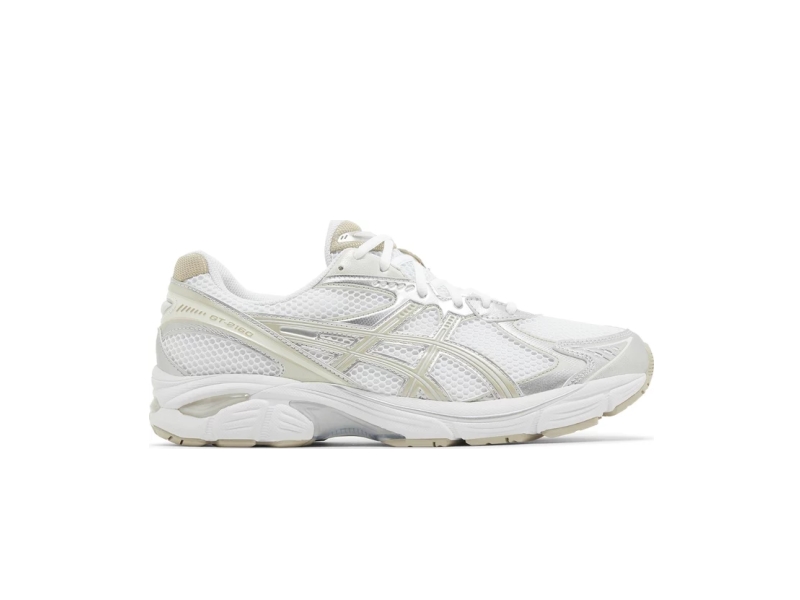 krossovki-asics-gt-2160-white-putty