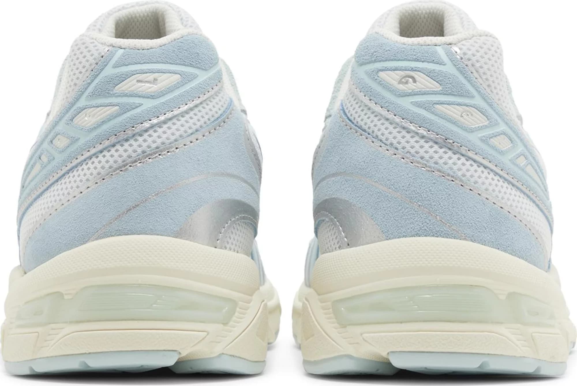 Кроссовки Asics Gel 1130 Birch Blue