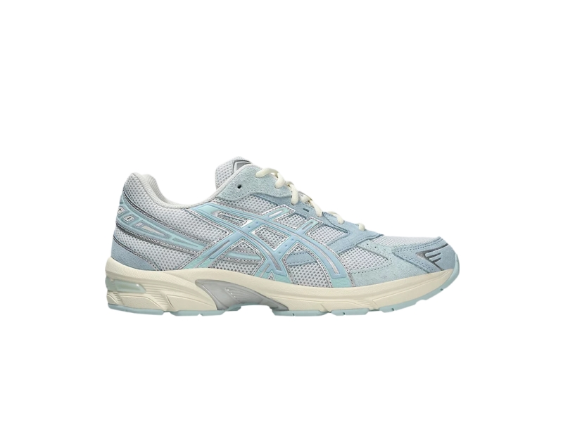 krossovki-asics-gel-1130-birch-blue