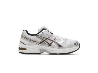 Asics-Gel-1130-GS-Clay-Canyon