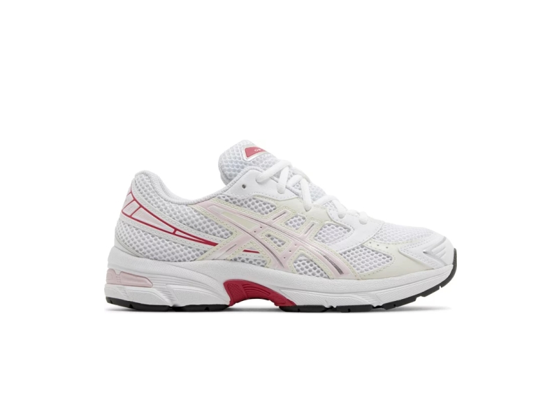 krossovki-asics-gel-1130-gs-pink-salt