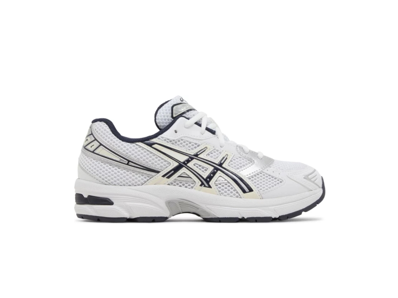 krossovki-asics-gel-1130-gs-white-midnight