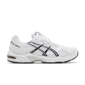 Белый, Черный