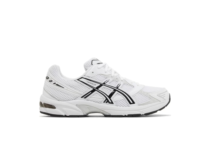 krossovki-asics-gel-1130-white-black