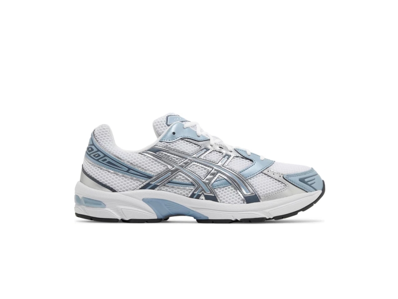 krossovki-asics-gel-1130-white-shark-skin