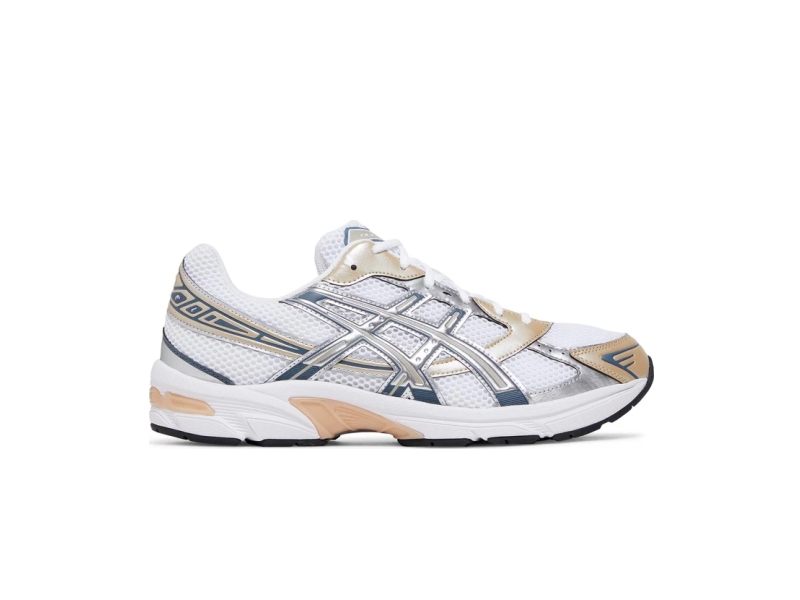 krossovki-asics-gel-1130-white-wood-crepe