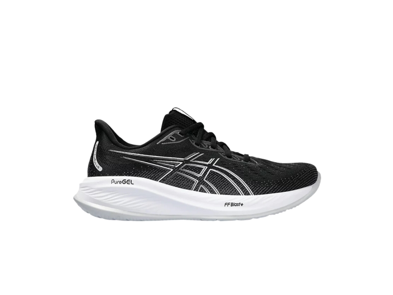 krossovki-asics-gel-cumulus-26-black-concrete