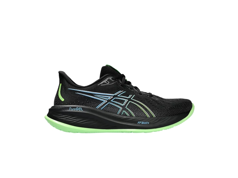 krossovki-asics-gel-cumulus-26-black-electric-lime