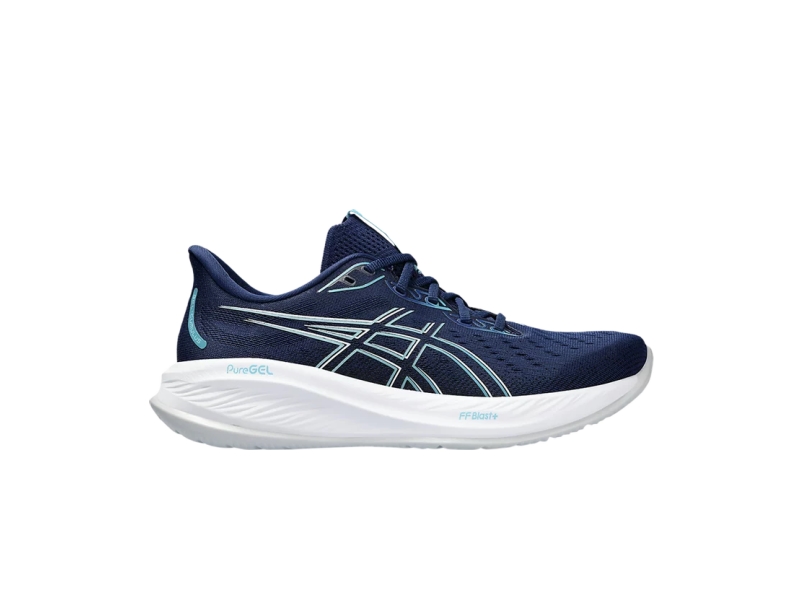 krossovki-asics-gel-cumulus-26-blue-expanse