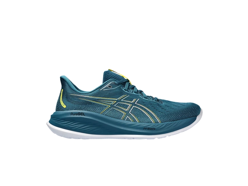 krossovki-asics-gel-cumulus-26-evening-teal