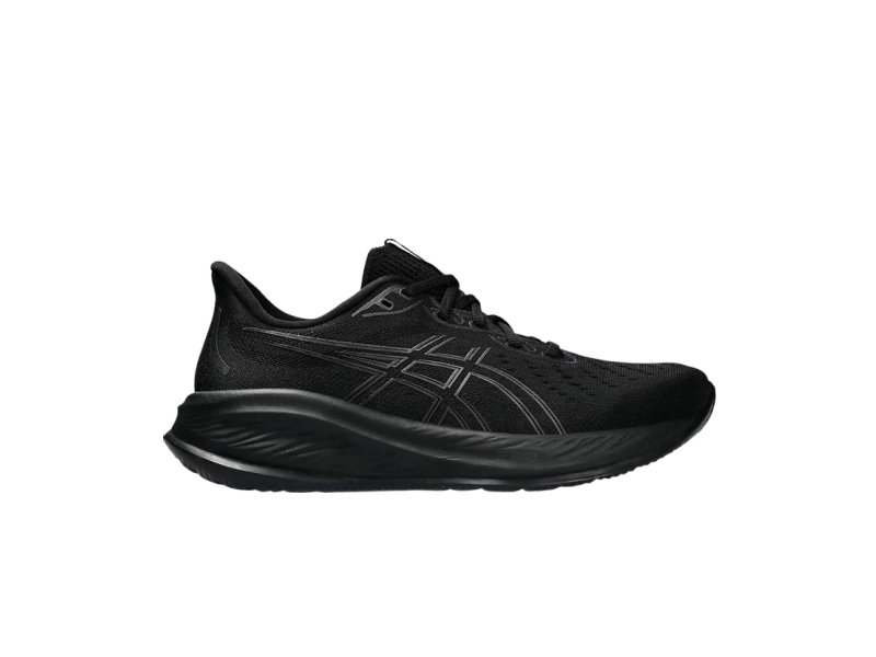 krossovki-asics-gel-cumulus-26-triple-black