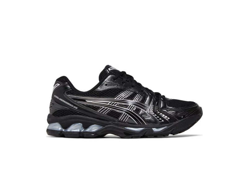 krossovki-asics-gel-kayano-14-black-pure-silver