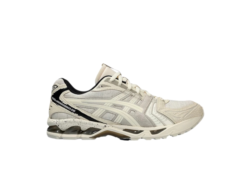 krossovki-asics-gel-kayano-14-imperfection-pack