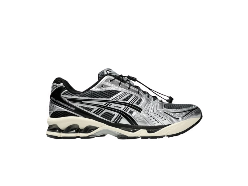 krossovki-asics-gel-kayano-14-unlimited-pack-carrier-grey-black