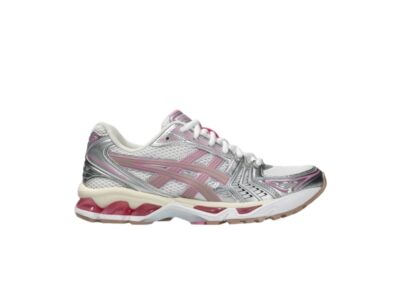 Asics-Gel-Kayano-14-Unlimited-Pack-White-Fawn
