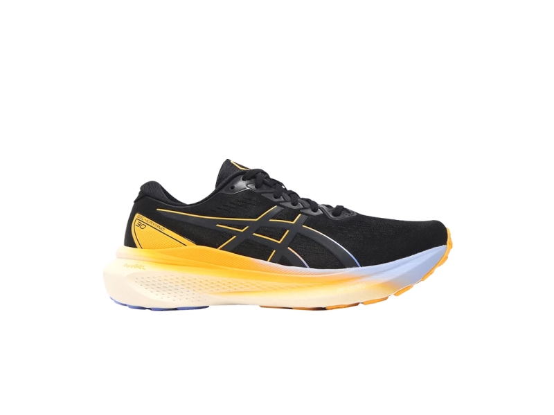 krossovki-asics-gel-kayano-30-lite-show-black-yellow