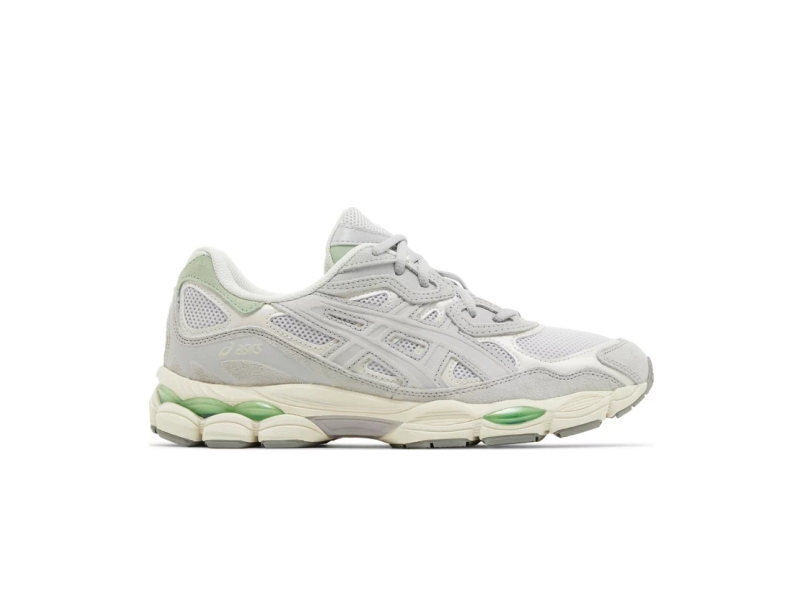 krossovki-asics-gel-nyc-cloud-grey-green