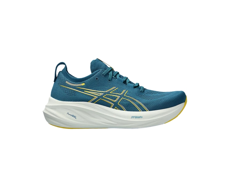 krossovki-asics-gel-nimbus-26-evening-teal-light-mustard