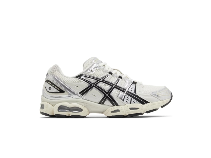 Asics gel nimbus boys best sale