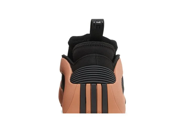 Кроссовки adidas Men's Harden Vol. 8 'Sculpt'