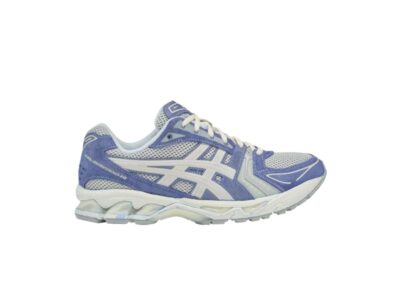 Lapstone-and-Hammer-x-Asics-Gel-Kayano-14-Dip-Dye-Pack-Indigo